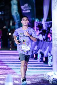 BIB: 
                            <button type="button" onclick="openModal(26320249)" class="btn btn-primary btn-sm float-right btn-popup" data-toggle="modal" data-target=".modal-high-quality">
                        <i class="fas fa-shopping-cart"></i> Add to Cart
                    </button>
                                            <button type="button" onclick="isThisMe(26320249, true)" class="btn btn-success btn-sm float-right btn-popup btn-isme hidden" data-toggle="tooltip" data-placement="bottom" title="นี่คือรูปของคุณใช่ไหม คลิกที่นี่เพื่อเอาเข้าอัลบั้ม">
                        <i class="fas fa-plus"></i> Add to album
                    </button>
                    <button type="button" onclick="isThisMe(26320249, false)" class="btn btn-warning btn-sm float-right btn-popup btn-isnotme hidden">
                        <i class="fas fa-ban"></i> Remove from album
                    </button>